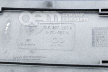Originálne diely Porsche (2)