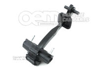 Záchyt dverí 2K7827793H