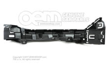 Vodiaci kus 5FF807890B (1)