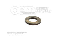 Podložka 13X24X2,5 (1)