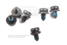 1 súprava upevňova. skrutiek (1)