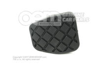 Čiapka saténová čierna (2)