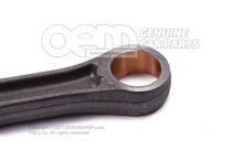 1 súprava ojníc (3)