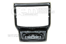 Veko pre kryt batož. priestoru (1)