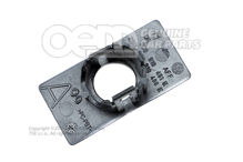 Konzola snímača je natretá (1)