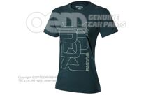 6U0084210A 6U0084210A