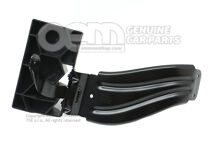 Ovládací prvok plynu 1T3806910A