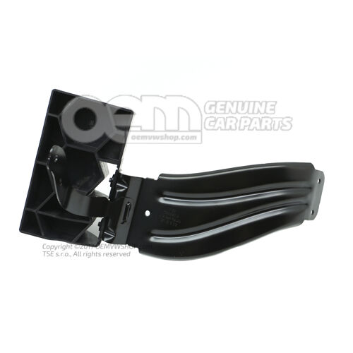 Ovládací prvok plynu 1T3806910A