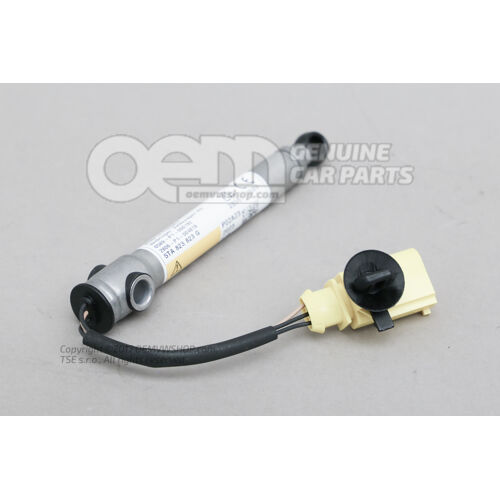 Aktivátor na ochranu chodcov 5TA823823G