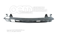 Nárazník 2K7807305A