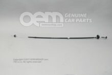 Ťahadlo akcelerátora