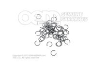 Upevňovací krúžok 8 (1)