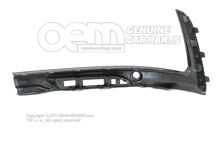 Clona saténovo čierna 83F807833C9B9 (1)