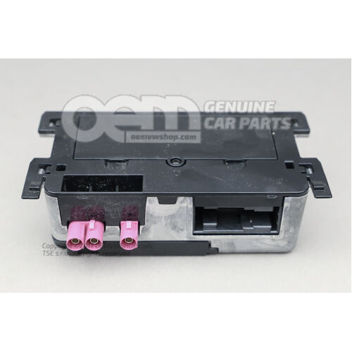 Riadiaca jednotka pre online služby 5WA035284