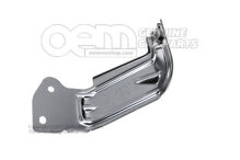 Originálna sada na dovybavenie falošnými výfukmi Audi Q8 (10)