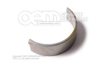 Panva kľukového ložiska žltá (1)