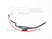 Súpr. vod. pre akumulátor + (1)