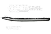 Svetelná lišta 2G7941654