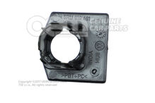 Držiak snímača (1)