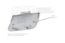 Kryt pre ťažné oko základný (1)