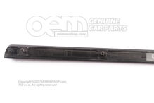 Orezajte čiernou farbou (2)