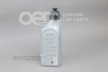 Prevodová kvapalina (1)