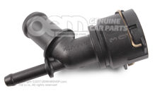 Rýchlospojka Rýchlospojka