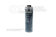 Konzervačný vosk D321M16M2