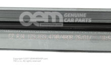 Utesnenie okennej šachty (2)