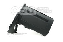 Orezajte antracit (1)