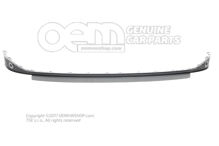 Clona saténovo čierna 89A807833A9B9