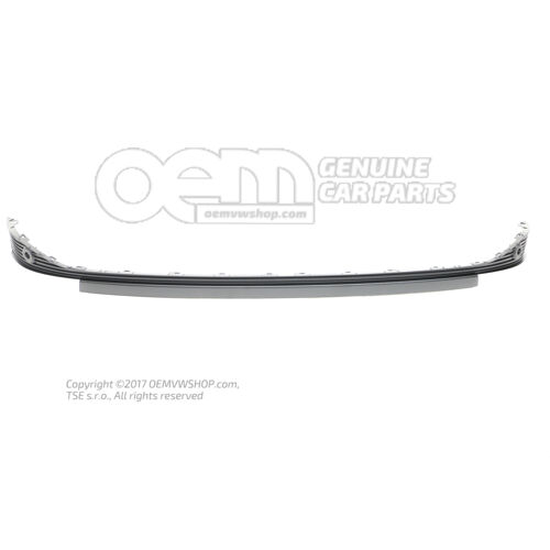 Clona saténovo čierna 89A807833A9B9