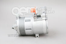 Klimatizačný kompresor 5QE816803K (2)