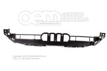 Uzatvárací diel (1)