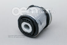 Lepené gumové puzdro (2)