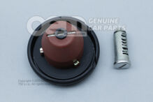 Uzatváracie veko, uzamykateľ.,