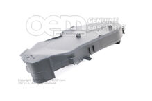 Ochrana ozubeného remeňa (1)