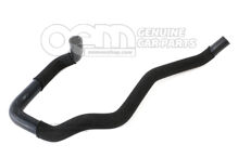 Hadica chladiacej kvapaliny (2)