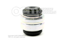 Puzdro ložiska 9J1501341