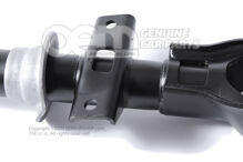 Plynový tlmič 2H0413031N (4)