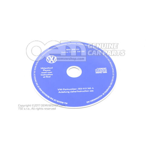 CD-Rom na prispôsob. softvéru