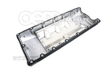 Veko hlavy valcov (1)