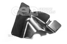 Držiak blatníka (1)