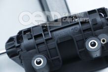 Vnútorný pohon saténový čierny (2)