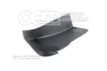 Clona pre koncové svetlo