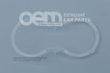 Fibre optic conductor8Y0947157 (1)