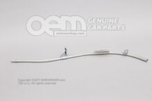 Rúra pre mierku oleja