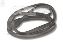 Krycí profil Krycí profil