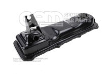 Veko hlavy valcov Veko hlavy valcov