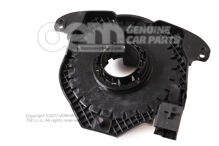 Nastavovací krúžok s klzným krúžkom 2Q0959653 (1)